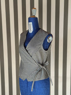 Gilet "Sorbonne"
