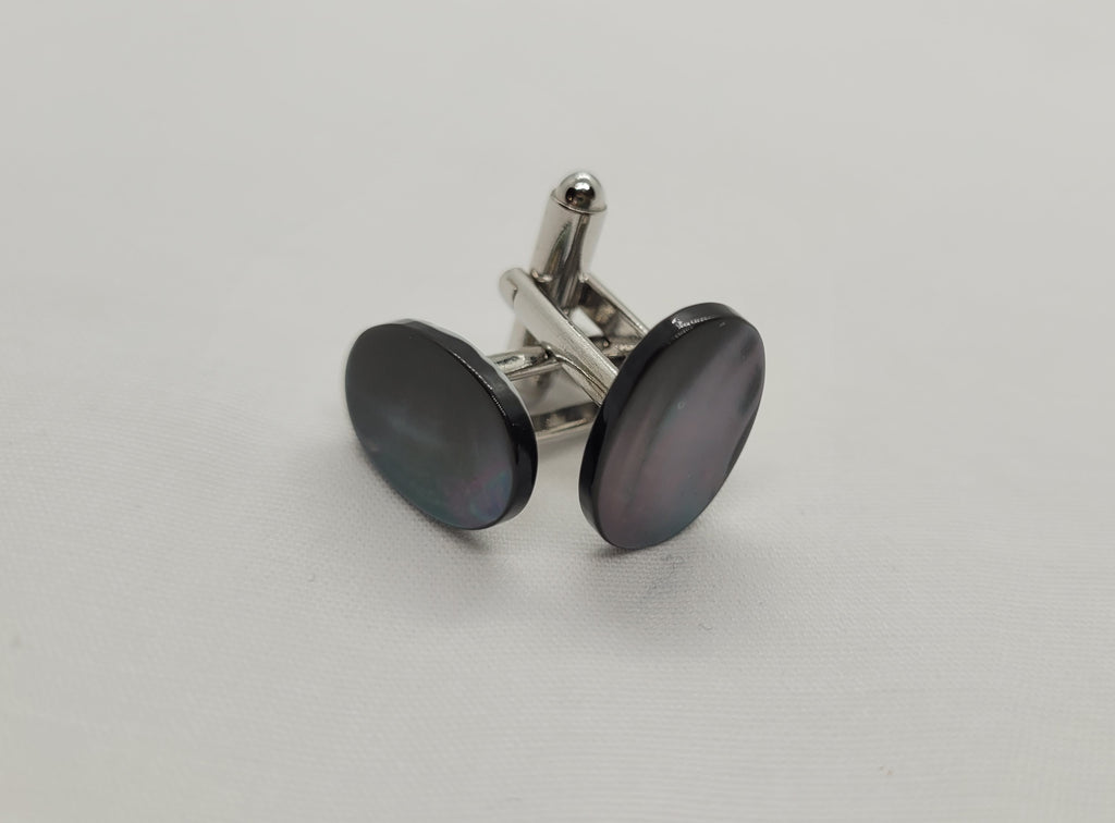 Gemelli Madreperla - Tondi