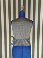 Gilet "Sorbonne"