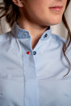 Camicia "Jane"