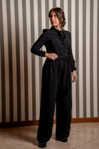 Pantalone "Classique"