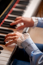 Polsini "Belle Epoque"