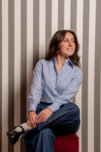 Camicia "io che amo solo te"