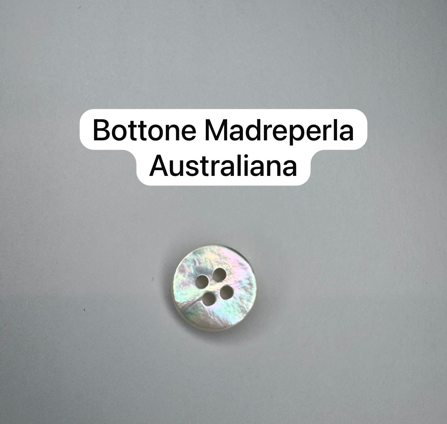 Camicia "Michi" - Riga fine