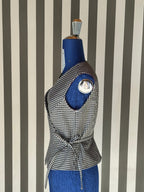 Gilet "Sorbonne"