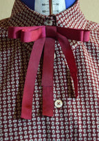 Papillon da donna - Quattro colori