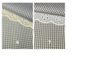 Camicia "Elisabeth"