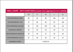 Abito Chemisier "Cannes"