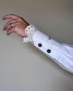 Polsini 'Belle Epoque'