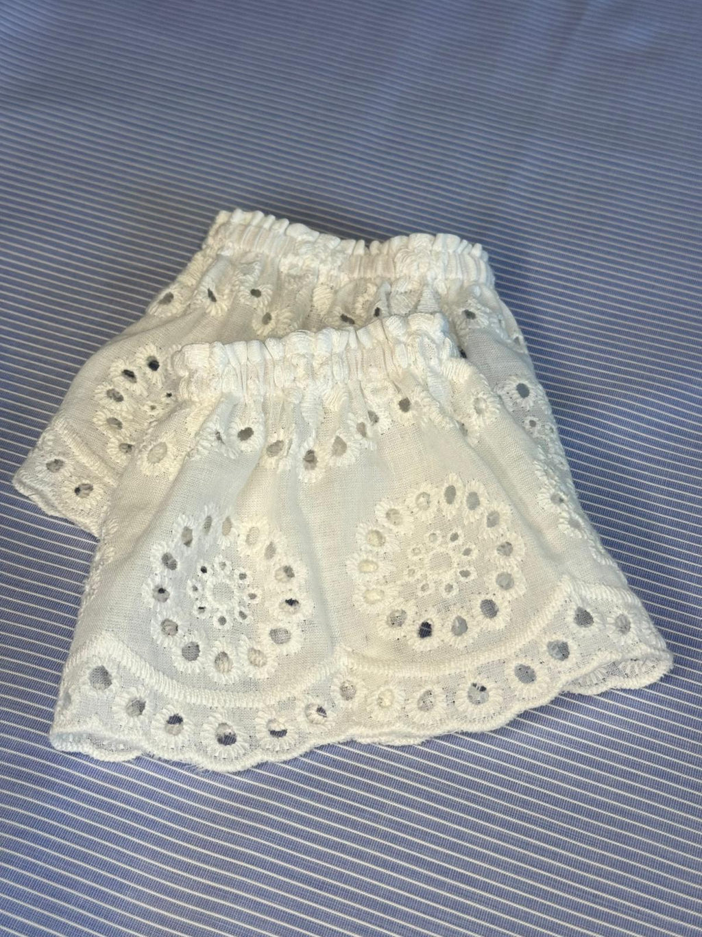 Polsini 'Belle Epoque'