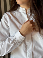 Camicia "Gabrielle"