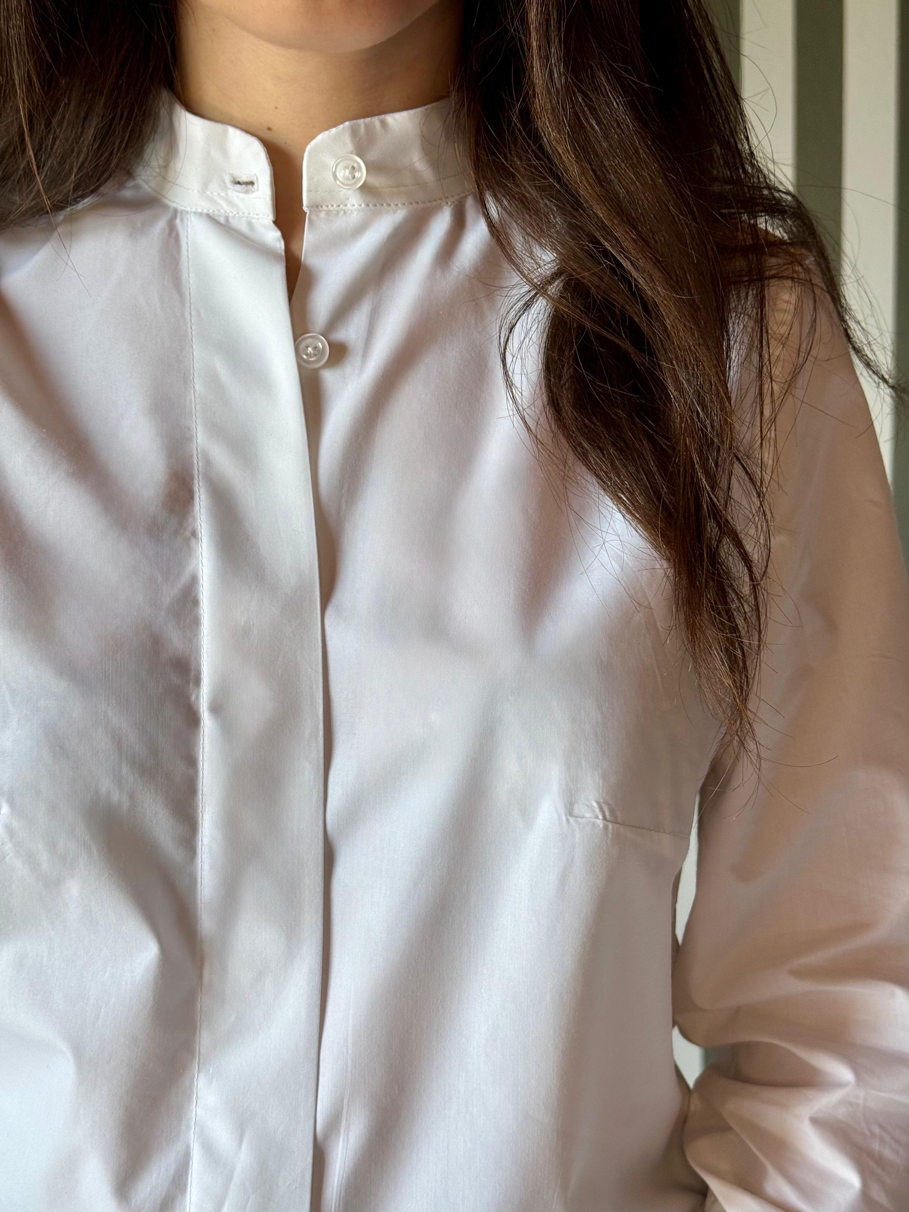 Camicia "Gabrielle"