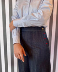 Pantalone "Honey"