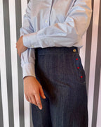 Pantalone "Honey"
