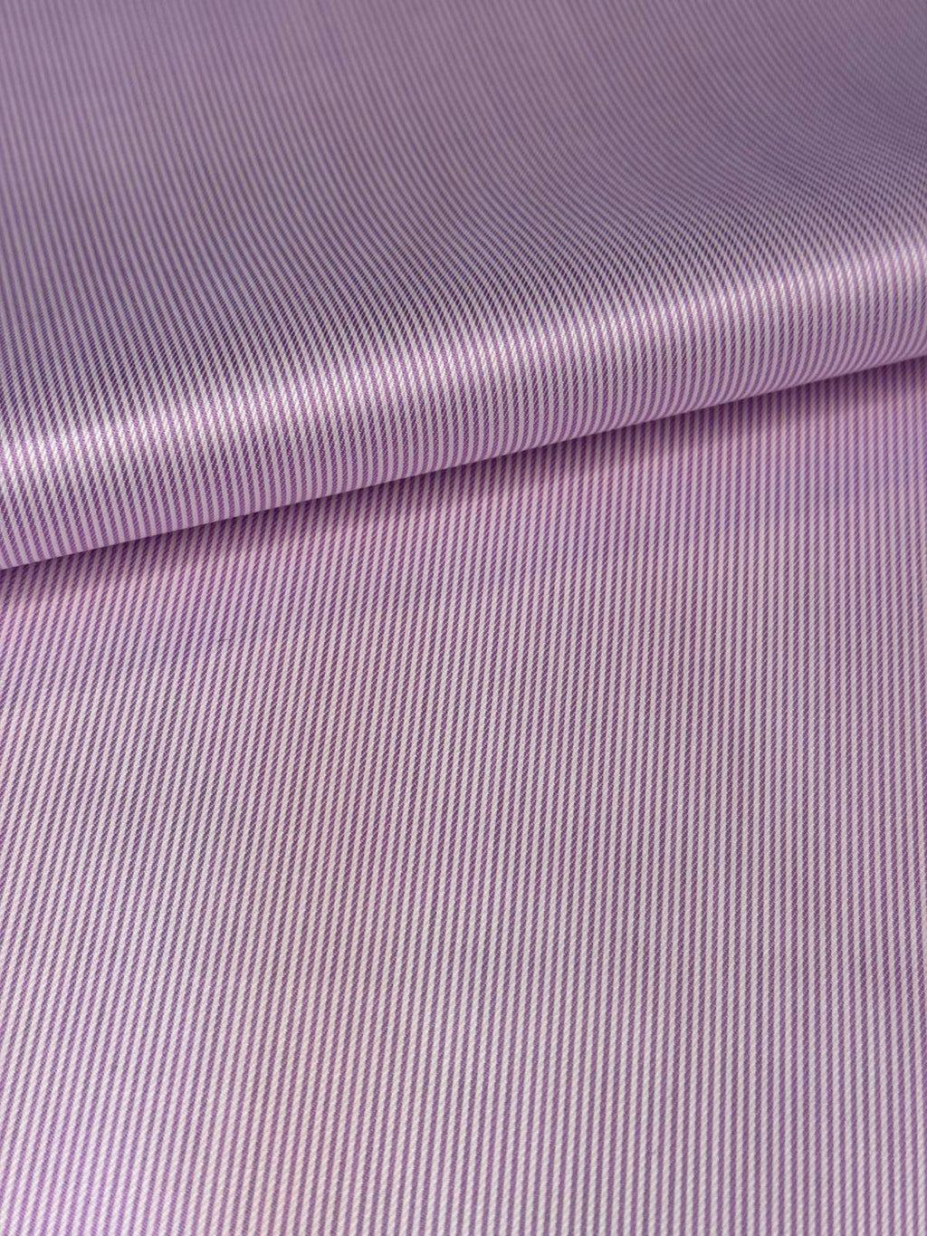 Camicia "Michi" - Riga fine