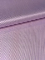 Camicia "Michi" - Riga fine