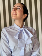 Camicia "Vichy"