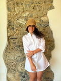 Abito Chemisier "Cannes"