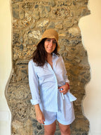 Pantaloncino "Garda"