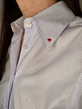 Camicia "Michi" - Micro Riga