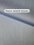 Camicia "Michi" - Riga fine