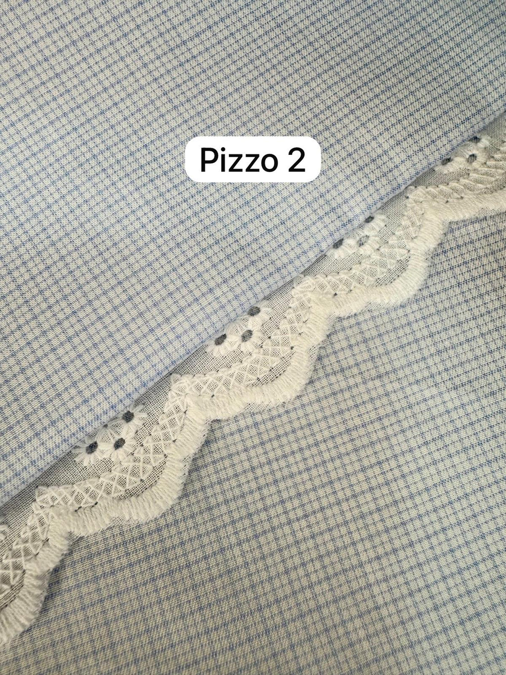 Camicia "Elisabeth"