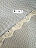 Camicia "Elisabeth"